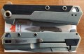 Сгъваем нож Kershaw 3860, снимка 5