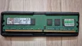 Памет DDR2 Kingston KVR800D2N5/1G 1GB 128M x 64-Bit  CL5 , снимка 1