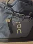 On Cloud HI Running Waterproof 40.5 нови, снимка 7