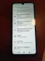 Телефон Redmi A5, снимка 1