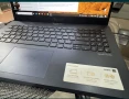 ASUS X571 16 RAM,256 GB SSD 1650 video, снимка 4