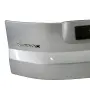 Лайсна заден капак Ford S-MAX 2006-2014 ID: 163548 OEM 6M21-423A40-A, снимка 3