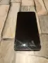 Samsung S21 SM-991 5G, снимка 2