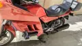 Bmw K100 RS нов внос, снимка 8