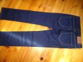 нови дънки размер 32, снимка 2