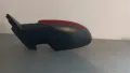 Ляво огледало Kia Ceed година 2018 2019 2020 2021 2022 код 87610J7220, 87610-J7220 , снимка 5