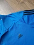 Страхотна мъжка тениска ADIDAS размер L , снимка 4