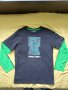 Детска блуза MINECRAFT за дете на 10-14г.