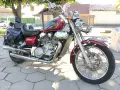 Kawasaki VN15 1995, снимка 3