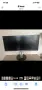 Philips Brilliance 34” UltraWide IPS 3440x1440 – професионален монитор, снимка 1