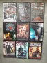 филми dvd български, снимка 6