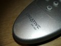creative rm-1800 remote control-внос швеция 1910201417, снимка 7