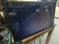 Захранване - BN44-01303A TV Samsung UE32F6002FK, снимка 2