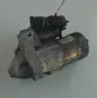 Стертер Рено Сценик 2 Renault Scenic 2 1.5Dci OEM 8200021396, снимка 1