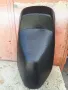 Седалка за Yamaha Majesty 150 YP150, снимка 1
