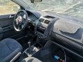 vw polo-фолтсваген поло 1.2 НА ЧАСТИ, снимка 10