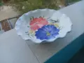 керамичен съд за сервиране, снимка 2