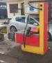 Бензиноколонка, снимка 1