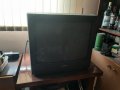 SONY TRINITRON KV-21TR, снимка 1 - Телевизори - 36761773