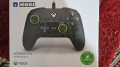 Контролер Horipad Pro (Xbox Series X/S - Xbox One), снимка 1