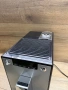 Продавам кафемашина Melitta TYP E 950-103, снимка 2