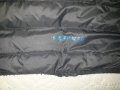 Stormberg 14г (158 -164 см.) -детско пухено яке, снимка 5