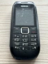 Nokia 1616, снимка 4