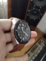 52 mm Fossil - Diesel Style ,  Adora Nautic ! Като нови са!, снимка 5