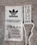 Adidas Originals 3 Stripe Leggings НОВ оригинален клин XS Адидас спорт, снимка 5