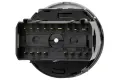 Ключ за светлини фарове Volkswagen, Polo 6R, Sharan, Passat, Golf 4, снимка 3