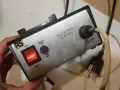 Станция за запояване RS 591-297 с поялник Weller, снимка 2