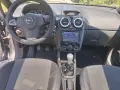 Opel Corsa 1.3Mjet/ 75кс., снимка 8