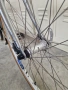 Велосипед-SIMPLON-FIORA-28-цола-внос от Германия!, снимка 10
