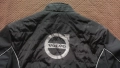 VOLVO Jacket размер XL яке W4-721, снимка 11