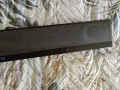 Soundbar Sony HT-CT390 (300W), снимка 2