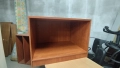 Работни маси - шкафове 100/80/73см шкаф, снимка 13