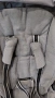 cybex balios s lux 2 в 1, снимка 2