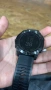 Garmin Fenix 7x Pro solar, снимка 4