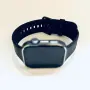 Часовник HUAWEI FIT 4, снимка 2