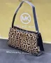 чанти michael kors , снимка 4