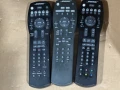 Дистанционни за BOSE, снимка 1