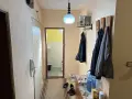 Продава се тристаен апартамент !!!, снимка 2