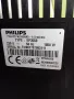Кафе автомат PHILIPS EP 3550, снимка 4