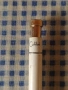 стара химикалка Colibri, снимка 5