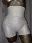  М Моделираща бикина с висока талия и подплънки на дупето , снимка 2