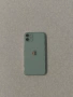 iPhone 11 Green, снимка 6