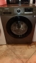 ПЕРАЛНЯ СЪС СУШИЛНЯ SAMSUNG 8/5КГ., снимка 2