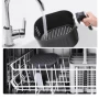 Промоция - Фритюрник AirFryer Voltz OV51980F 1800W, 7.7L., снимка 7