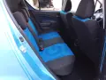 Opel Agila 1.2i-86kc. 2009год. Euro4, снимка 13