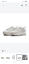 Дамски маратонки Nike Air Max 97 "Light Bone", снимка 5
